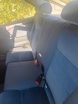 Alfa Romeo 146 1.4 Twin Spark - - Alfa Romeo 146