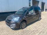 Peugeot Partner Tepee *Klima*Pdc*Scheckheft* - Peugeot Partner Tepee Gebrauchtwagen