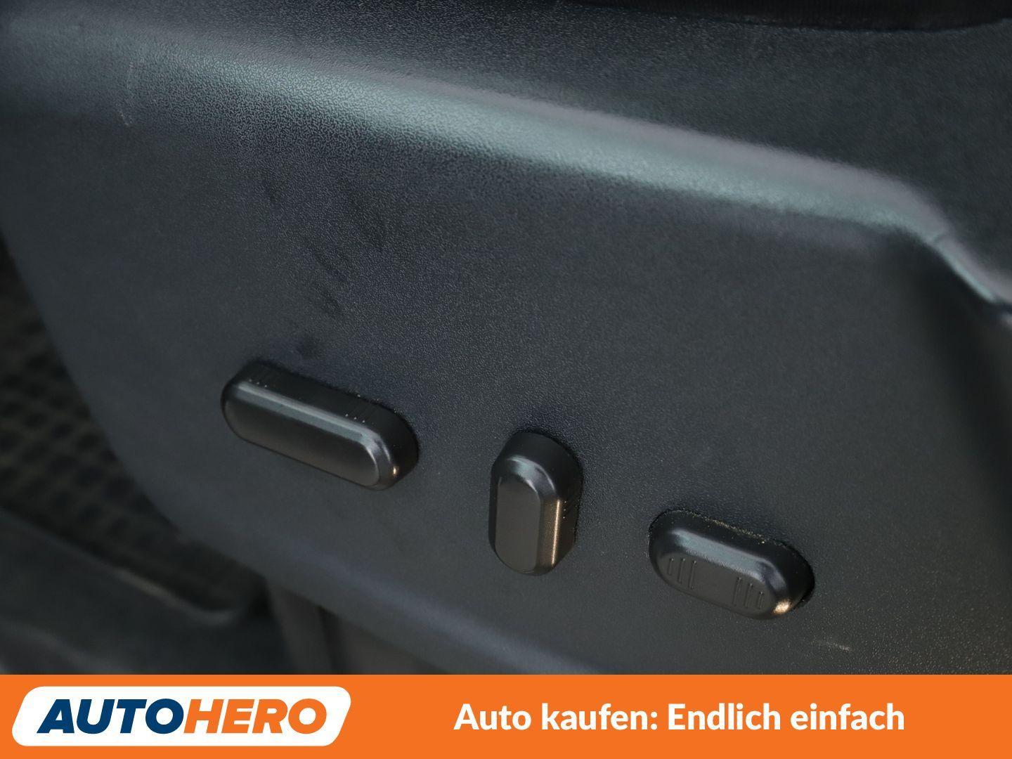 Ford Transit Custom 2.0 TDCi 310 L1 Tourneo Titanium