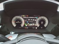 Audi A3 - Vorschau Bild 10