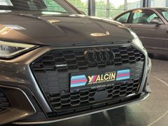 AUDI A3 - Ansicht 10