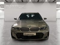 BMW 320 - Vorschau Bild 8
