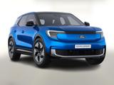Ford Explorer Premium 77KWh Ext Range HUD Pano B&O... - Ford Explorer Tageszulassungen