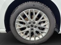 Seat Ibiza - Vorschau Bild 6