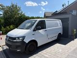 Volkswagen T6 Camper Boho Stil - Wohnwagen & Wohnmobile in Duisburg
