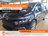 Citroën Grand C4 Picasso/Spacetourer Selection/STDHZ/DAB - Citroën Grand C4 Picasso / SpaceTourer aus 2022