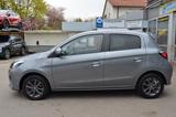 Mitsubishi Space Star 1.2 Select+ RFK WKR FSE USB GARANTIE - Mitsubishi Space Star in München