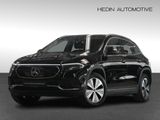 Mercedes-Benz EQA 250+ SUV |Avantgarde|Progressive|LED|NAVI|LM - Mercedes-Benz EQA aus 2023