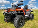 Benda Redstone 550*V2*LED*EPS* - Offers