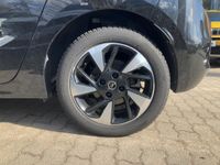 Opel Corsa - Vorschau Bild 12