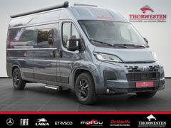 Autohaus Thorwesten Gebrauchtwagen