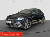 Volkswagen Polo 1.0 l TSI 116 PS DSG EDITION 50 NAVI KAMERA - Neuwagen mit Benzin-Antrieb: Kleinwagen, 1.5