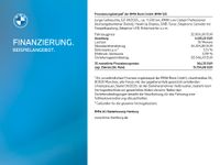 BMW 120 - Vorschau Bild 6