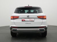 Seat Ateca - Vorschau Bild 4