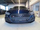 Audi S5 TDI tiptronic quattro Sportback - - Audi S5 in Stuttgart
