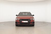 Audi A6 - Vorschau Bild 5