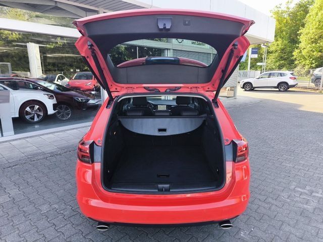 Fahrzeugabbildung Opel Astra Innov LEDER+NAVI+LED+SHZ+KAM+STDHZ+ACC+AHK