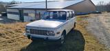 Andere Wartburg 353 Tourist - Andere aus 1975