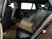 BMW 520 - Vorschau Bild 13