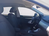 Audi Q3 35 TFSI S tron. S LINE NAVI PLUS ACC LED - Audi Q3 35 TFSi Gebrauchtwagen