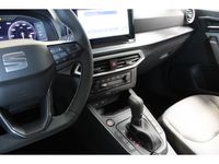 Seat Arona - Vorschau Bild 29