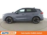 Cupra 2.0 TSI VZ 4Drive Aut.*NAV*MATRIX*ACC*360°CAM* - Benzin Gebrauchtwagen in Bergisch Gladbach