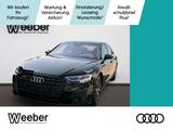 Audi A8 Panoramadach*Matrix LED Scheinwerfer HeadUp