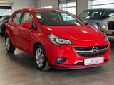 Opel Corsa E 1.3 CDTI   ecoFlex 2xPDC/NAVI - Opel Corsa mit Diesel-Antrieb: 1.3