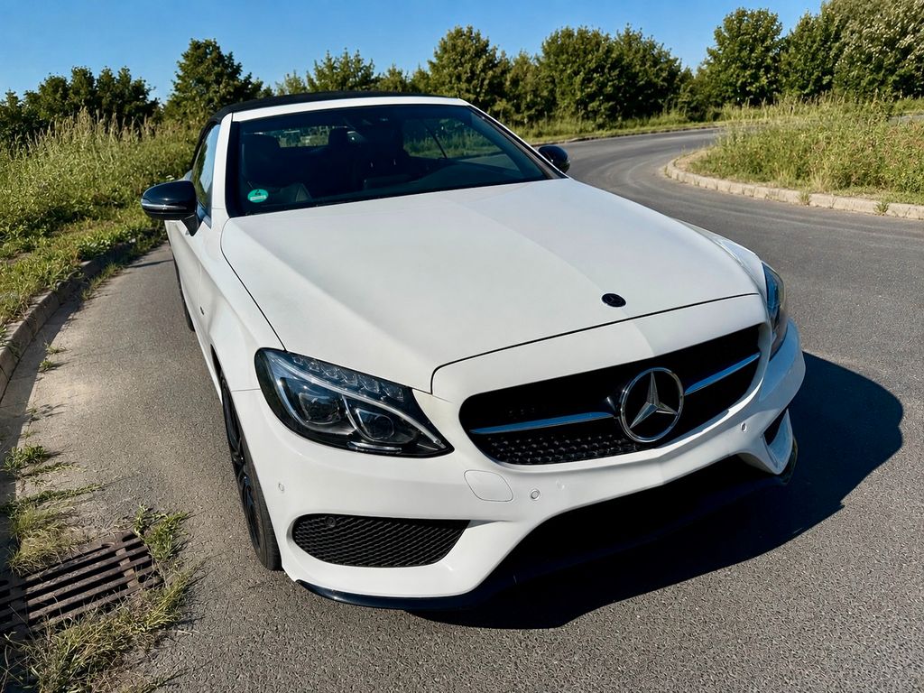 Image of Mercedes-Benz 200