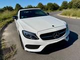 Mercedes-Benz 200 - Mercedes-Benz 200: Cabrio