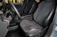Volkswagen ID.7 Tourer GTX 4Motion AHK WäPump HKardon 360°