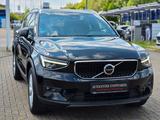 Volvo XC40 Automatik/Kamera/Navi/AHK/Garantie+/1.Hand - Volvo XC40 in Essen