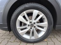 Volkswagen Taigo - Vorschau Bild 11