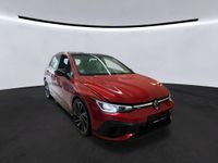 Volkswagen Golf - Vorschau Bild 3
