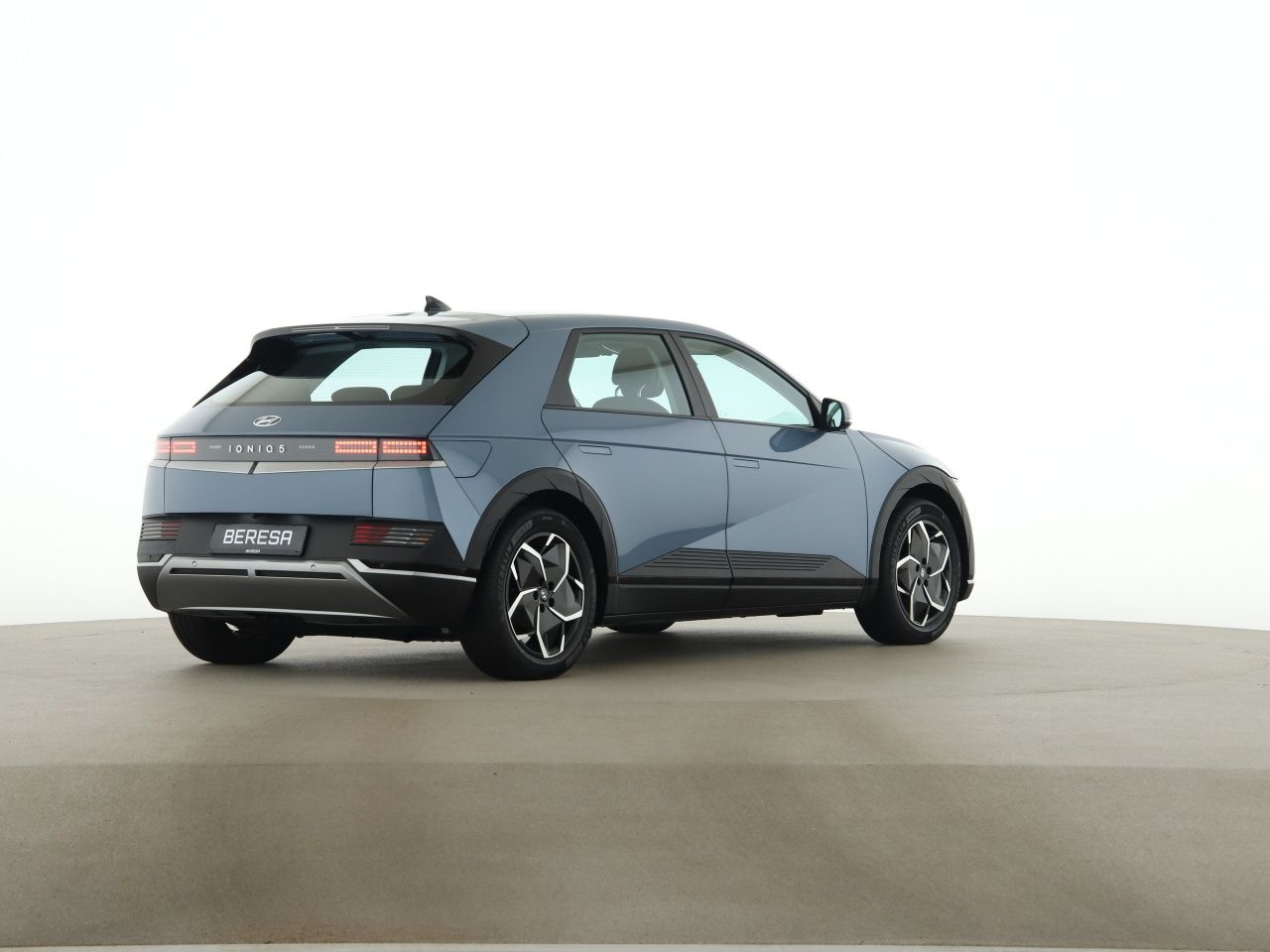 Hyundai IONIQ 5 – Bild 7