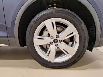 Audi Q5 - 10