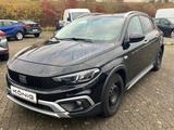 Fiat Tipo 1.0 Cross Klima/Kamera/Sitzheizung - Fiat aus 2021
