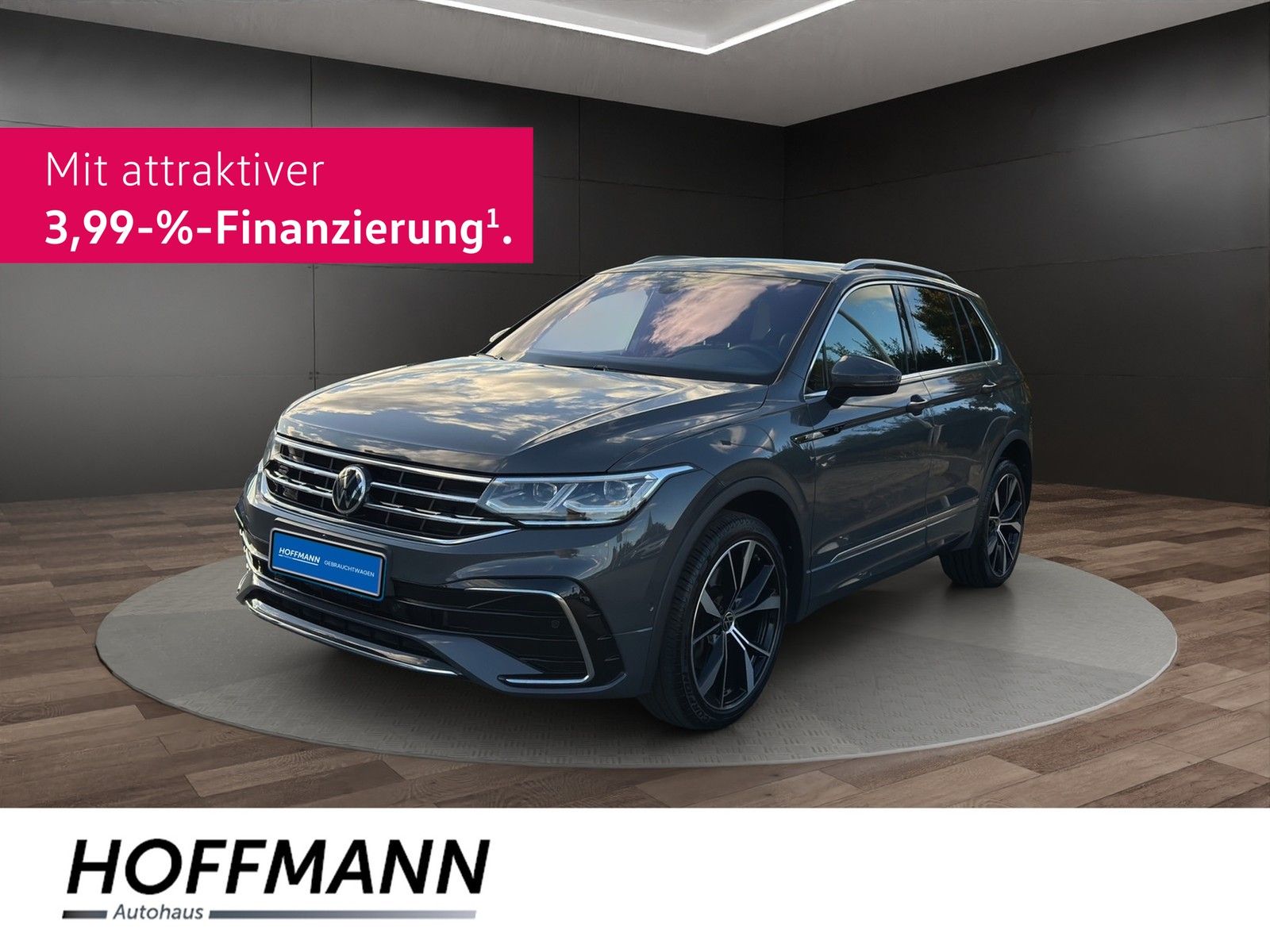 auto bild