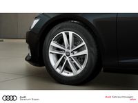 Audi A6 - Vorschau Bild 7