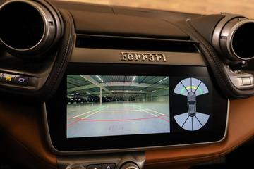 صورة مصغرة 20 لـ 2017 Ferrari GTC4LUSSO