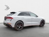 Audi RSQ8 - Vorschau Bild 19