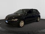 Volkswagen Polo VI Life Navi Digitales Cockpit LED Apple Ca