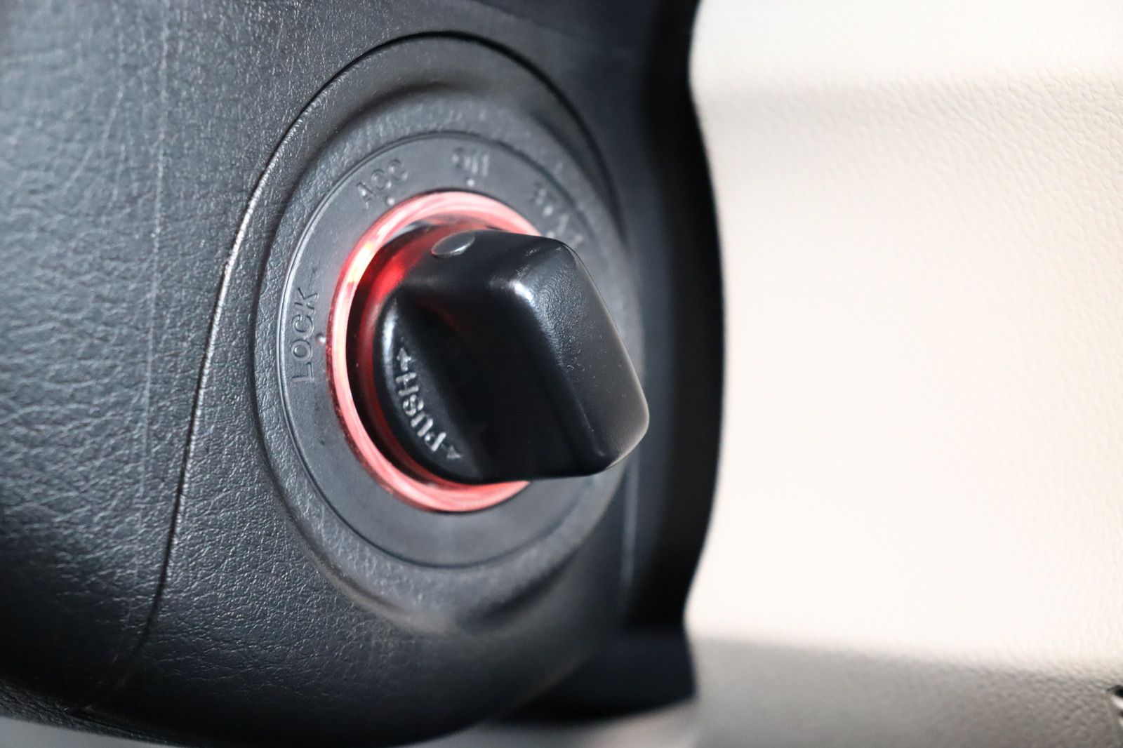 Fahrzeugabbildung Mazda CX-7 2.3 Expression * Xenon * Leder