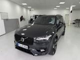 Volvo XC90 B5 D AWD R-Design