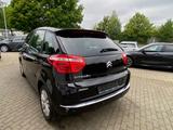 Citroën C4 Picasso 1.6 Tendance/Klimaautomatik/PDC/EURO5 - schwarze Citroën C4 Picasso