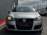 Volkswagen Golf V Lim. GTI /TUV/Scheckheft - Volkswagen Golf aus 2002: GTI