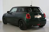 MINI Cooper 3-Türer Seven Chili LED Navigation Sitzh - MINI MINI: Seven