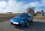 Mazda 323F  TÜV 10/26  127.000 km  Anfä... - Mazda aus 1996