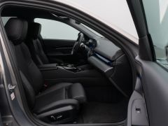 Foto Nummer 24: BMW 520d