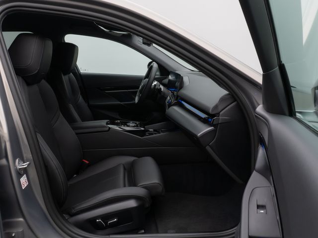 Foto Nummer 24: BMW 520d